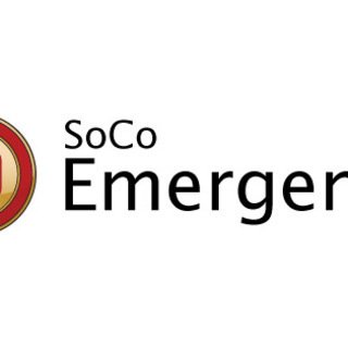 Sonoma County Emergency and Preparedness Information image