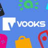 Vooks image