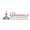 The Gatesville Messenger
