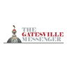 The Gatesville Messenger image