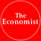 The Economist