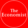 The Economist image