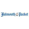 Falmouth Packet image