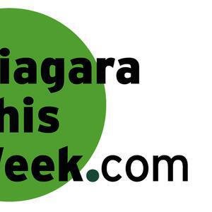NiagaraThisWeek.com image