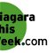 NiagaraThisWeek.com