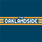The Oaklandside