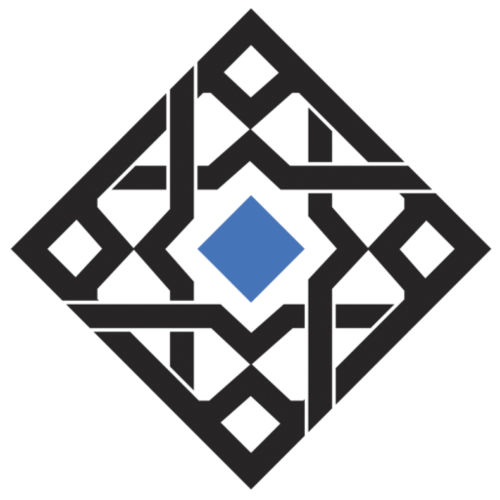 Alhambra Investments logo