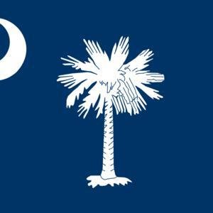 South Carolina image