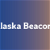 Alaska Beacon