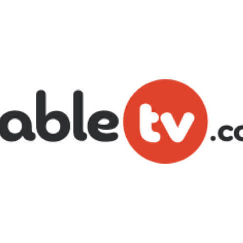 CableTV.com image