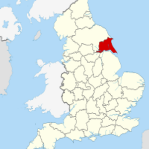 East Riding of Yorkshire image