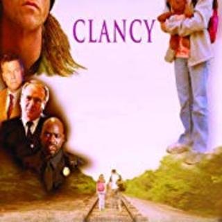 Clancy image