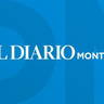 El Diario Montañes image