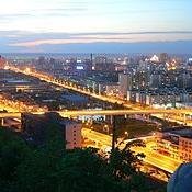 Urumqi image