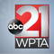 WPTA