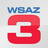 WSAZ NewsChannel 3