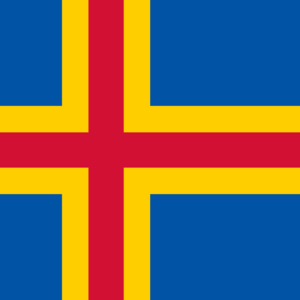 Åland Islands image