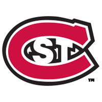 St. Cloud State University Athletics image