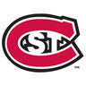 St. Cloud State University Athletics image