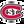 St. Cloud State University Athletics