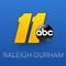 abc11 Raleigh