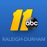 Abc11 Raleigh image