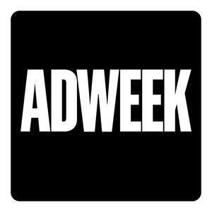 Adweek image