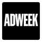 Adweek