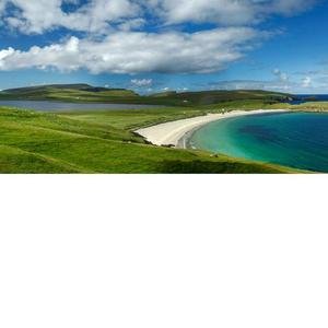 Shetland image