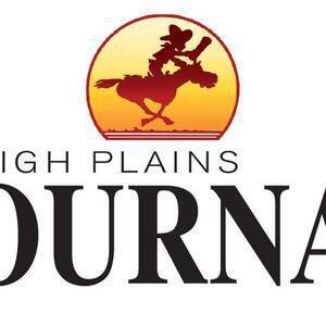 High Plains Journal image