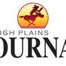 High Plains Journal image