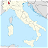 Province of Novara