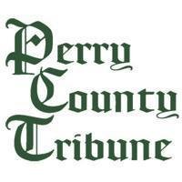 Perry County Tribune image