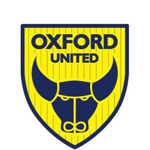 Oxford United image