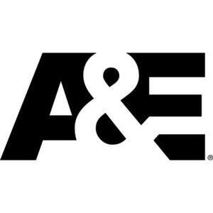 A&E image