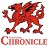 North Wales Chronicle 