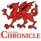 North Wales Chronicle