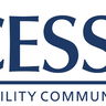 Access Press image