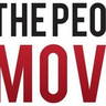 thepeoplesmovies.com image