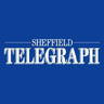 Sheffield Telegraph  image