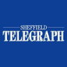 Sheffield Telegraph  image