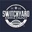 Switchyard Brewing Company #ShareOurCraft