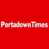 Portadown Times image