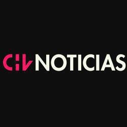 CHV Noticias - En Línea Con Lo Que Te Pasa… image