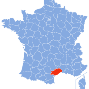 Hérault image
