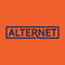 Alternet