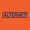 Alternet image