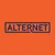 Alternet