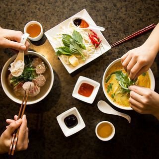 Doan's Vietnamese Restaurant image