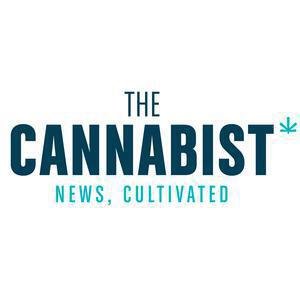 The Cannabist image